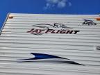 2010 Jayco Jay Flight Camper