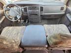 2004 Dodge RAM 2500 ST