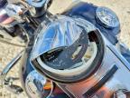 2016 Harley-Davidson Flhr Road King