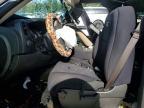 2013 Chevrolet Silverado C1500 LT
