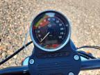 2016 Harley-Davidson XL883 Iron 883