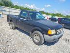 2003 Ford Ranger