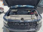 2025 Dodge RAM 1500 BIG HORN/LONE Star