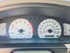 2002 Toyota Tacoma Double Cab Prerunner