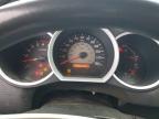 2009 Toyota Tacoma Base