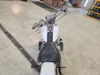 2005 Harley-Davidson Flstfi