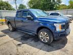 2018 Ford F150 Super Cab
