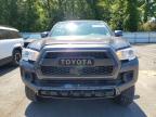 2023 Toyota Tacoma Trail Special Edition