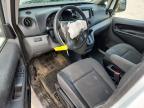 2021 Nissan NV200 SV