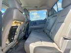 2012 Honda Ridgeline RTL