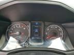 2022 Toyota Tacoma SR V6