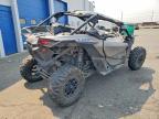 2019 Can-Am Maverick X3 Utility Vehicle