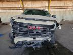 2022 GMC Sierra K1500 Elevation
