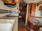 2000 Workhorse Custom Chassis 2000 Workhorse Challenger RV