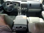 2008 Toyota Tundra SR5
