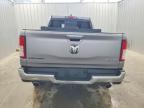 2019 Dodge RAM 1500 BIG HORN/LONE Star