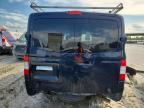 2012 Nissan NV 1500 Delivery Van