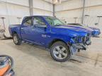 2017 Dodge RAM 1500 SLT