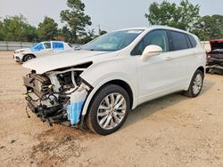 2020 Buick Envision Premium ii for sale in Hampton, VA