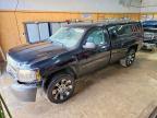 2011 Chevrolet Silverado K1500