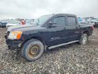 2014 Nissan Titan