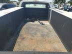 2011 Ford F250 Super Duty