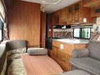 2012 Jayco Jay Whitehawk Camper