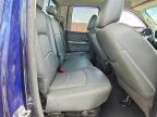 2014 Dodge RAM 1500 SLT