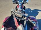 2016 Harley-Davidson Flhtcutg TRI Glide Ultra