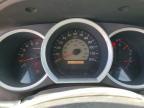 2011 Toyota Tacoma Double Cab