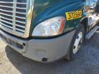 2018 Freightliner Cascadia 113 Semi Truck