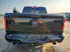 2025 Dodge 1500 Laramie