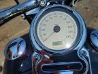 2007 Harley-Davidson Fxdwg Dyna Wide Glid