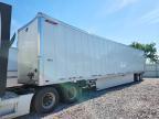 2026 Great Dane CCC-3314-21053 DRY Van Trailer