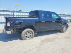 2025 Ford F150 XLT