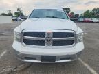 2019 Dodge RAM 1500 Classic Tradesman