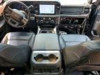 2024 Ford F250 Super Duty