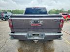 2016 GMC Sierra K1500 SLE