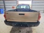 2006 Toyota Tacoma Base