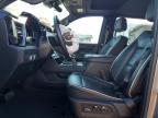 2025 GMC Sierra K2500 AT4X