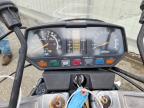1982 Yamaha XJ750 Maxom
