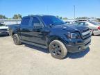 2008 Ford F150 Supercrew