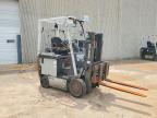 2013 Unicariers 2013  Forklift