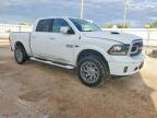 2018 Dodge RAM 1500 Longhorn