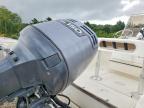 1990 Pursuit By S2 Yachts Inc Boat-Boat