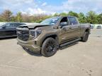 2024 GMC Sierra K1500 Elevation