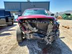 2024 Dodge RAM 1500 Classic SLT