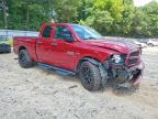 2014 Dodge RAM 1500 ST