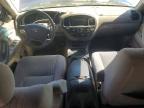 2006 Toyota Tundra Double Cab SR5