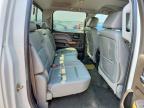 2014 GMC Sierra K1500 SLT